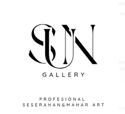 Sun Gallery Logo
